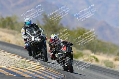 media/Feb-23-2024-2WTD (Fri) [[a719da276a]]/4-C Group/Session 3 (Turn 7)/